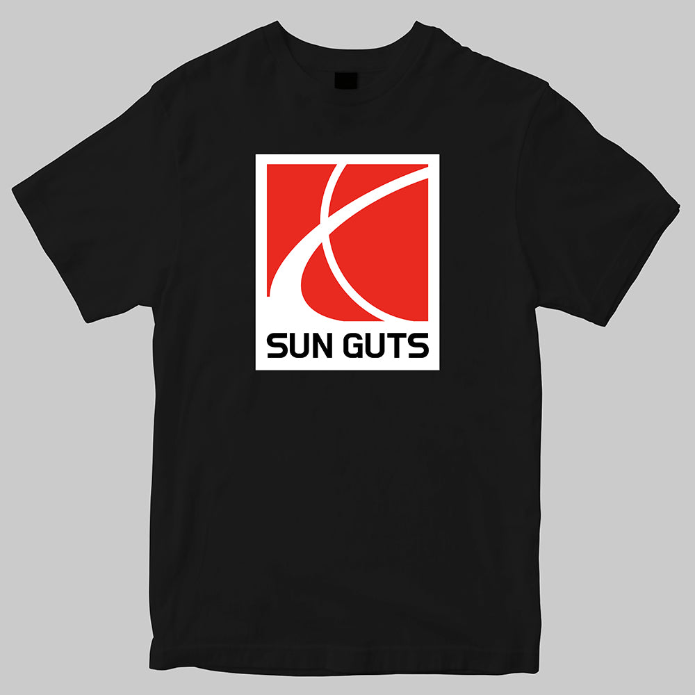 Auto Maker Parody T-Shirt