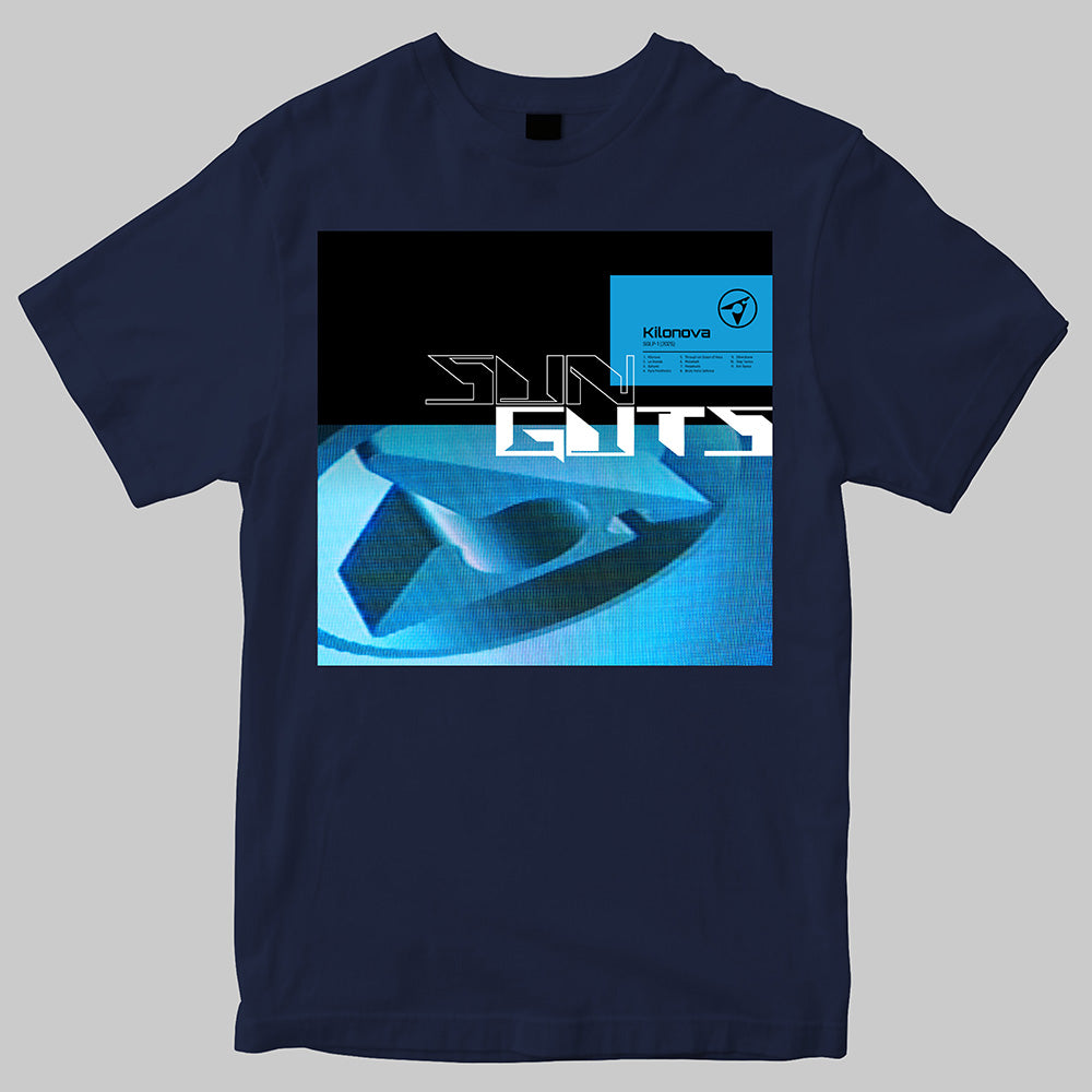 Kilonova T-Shirt