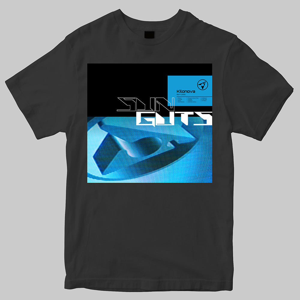 Kilonova T-Shirt