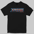 Arcade Logo T-shirt