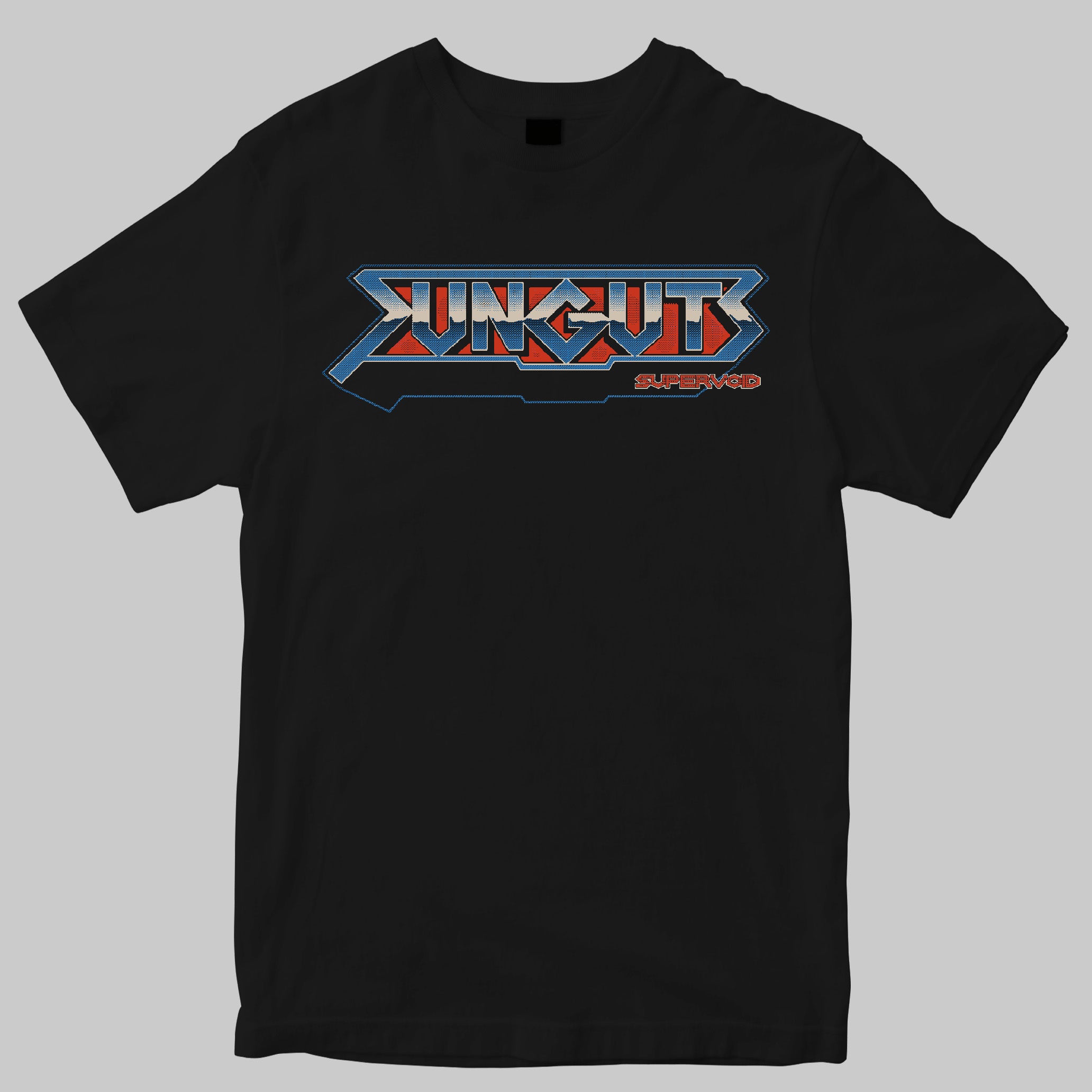 Arcade Logo T-shirt