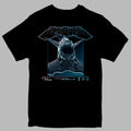 Brute Force Defense T-shirt