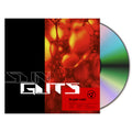 Supervoid CD (pre-order)